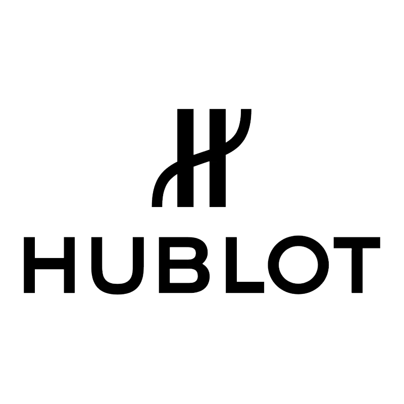 hublot-brand