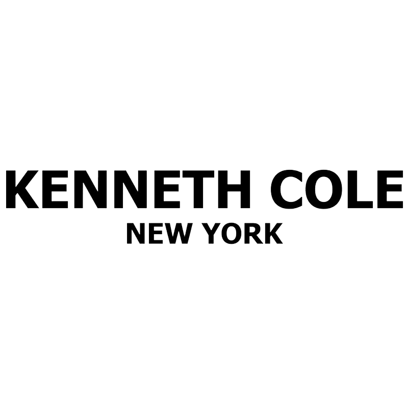 kenneth-cole-brand