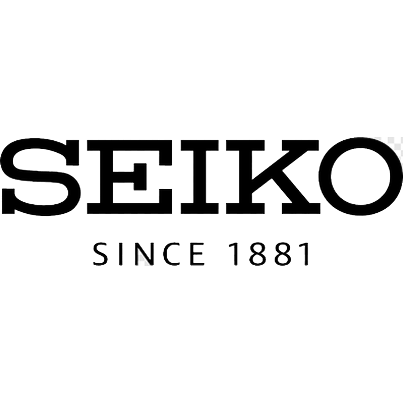 seiko-brand